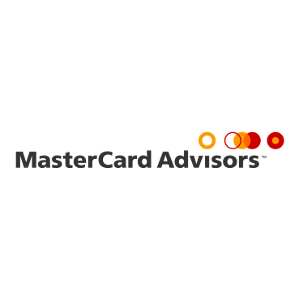 mca_300x300_featured