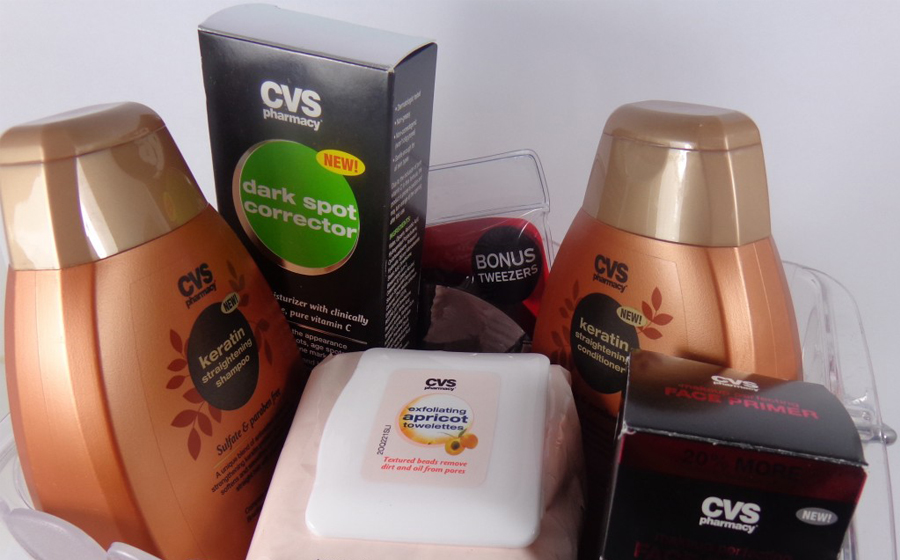 Drugstore Skincare: Anything You Can Do, I Can Do Cheaper - The Robin Report