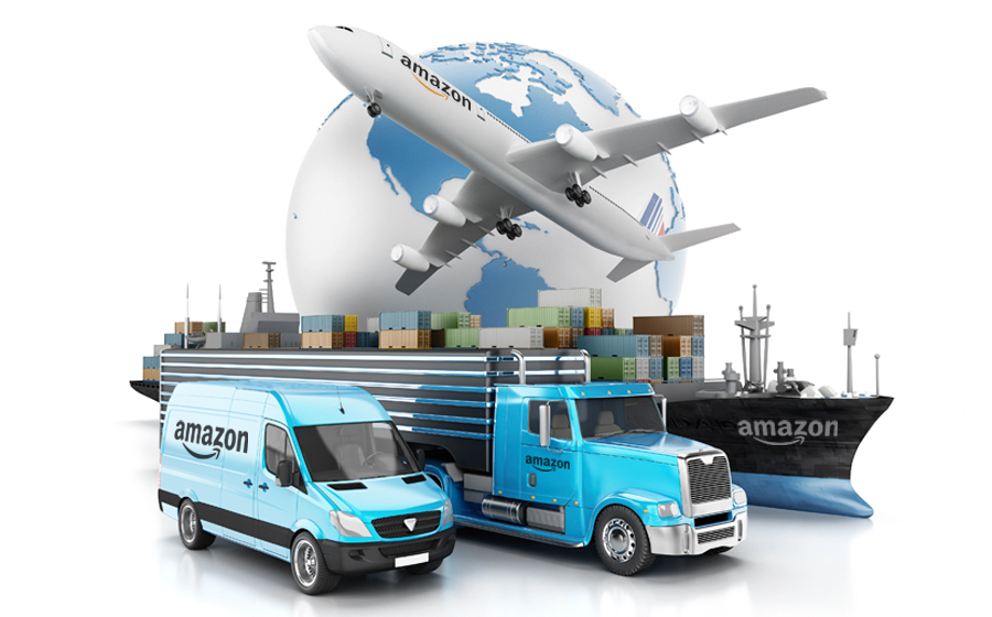 Freight Cost To Ship A Car Freight Cost To Ship A Car