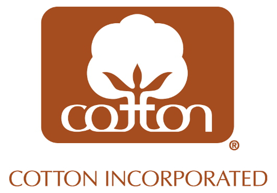 Cotton Incorporated Archives The Robin Report