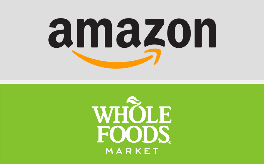 Amazon Buys Whole Foods Price Per Share Amazon Buys Whole Foods Price Per Share