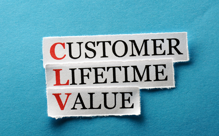 customer life customer life
