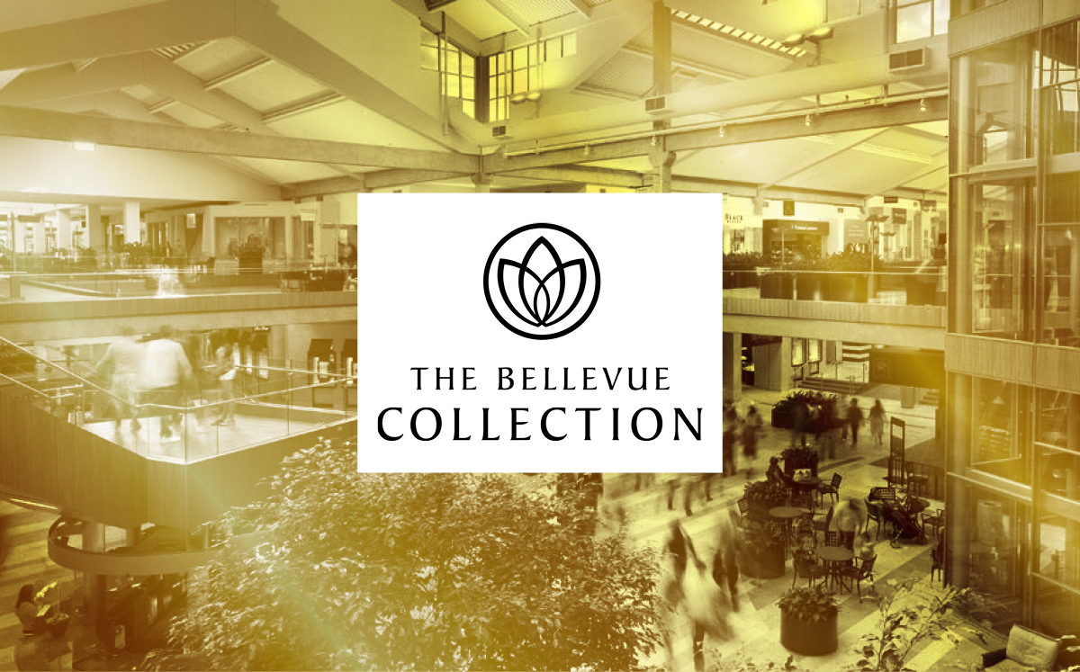 Bellevue Collection Had It Right 50 Years Ago The Robin Report