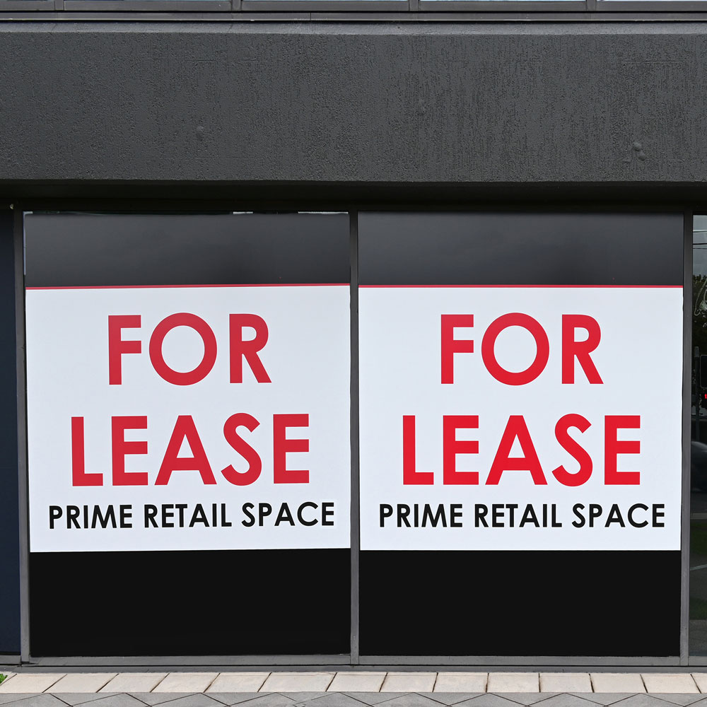 Seven Top Misconceptions About Retail Real Estate