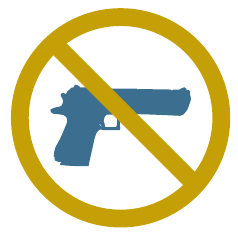 Secret doors – 1funny.com Are You Sure You’re Safe?