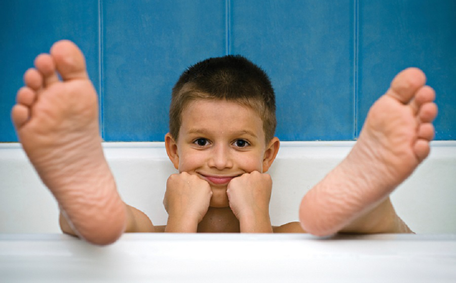 california baby discontinued target