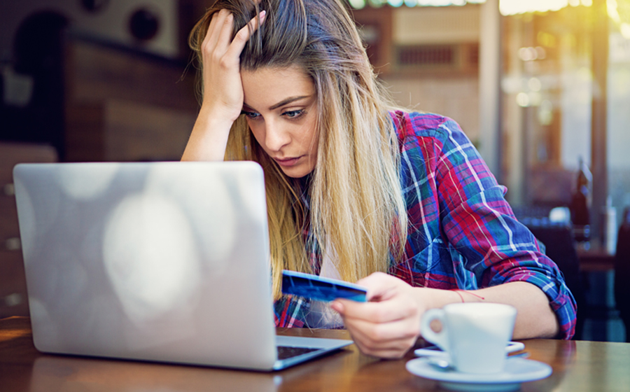 why the consumer is so frustrated with retail today the robin report