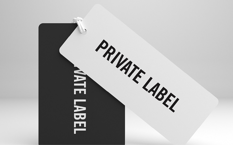 Image result for PRIVATE LABEL