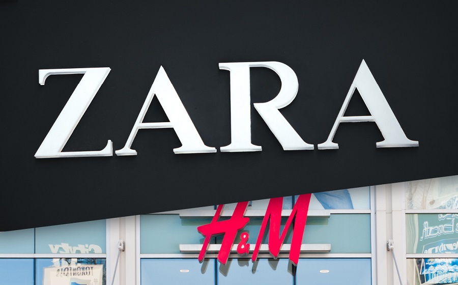 zara customer loyalty