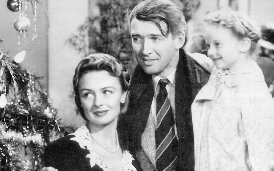 See someone elses snapchat friends Dating a player advice columns from the 1930s culture