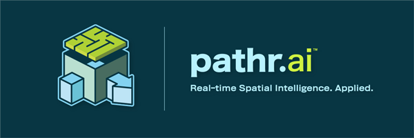 Pathr_ai_TRR_banner_600.png