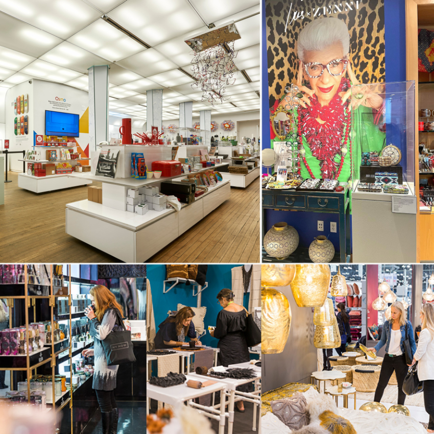 The Reinvention of Curation The Robin Report