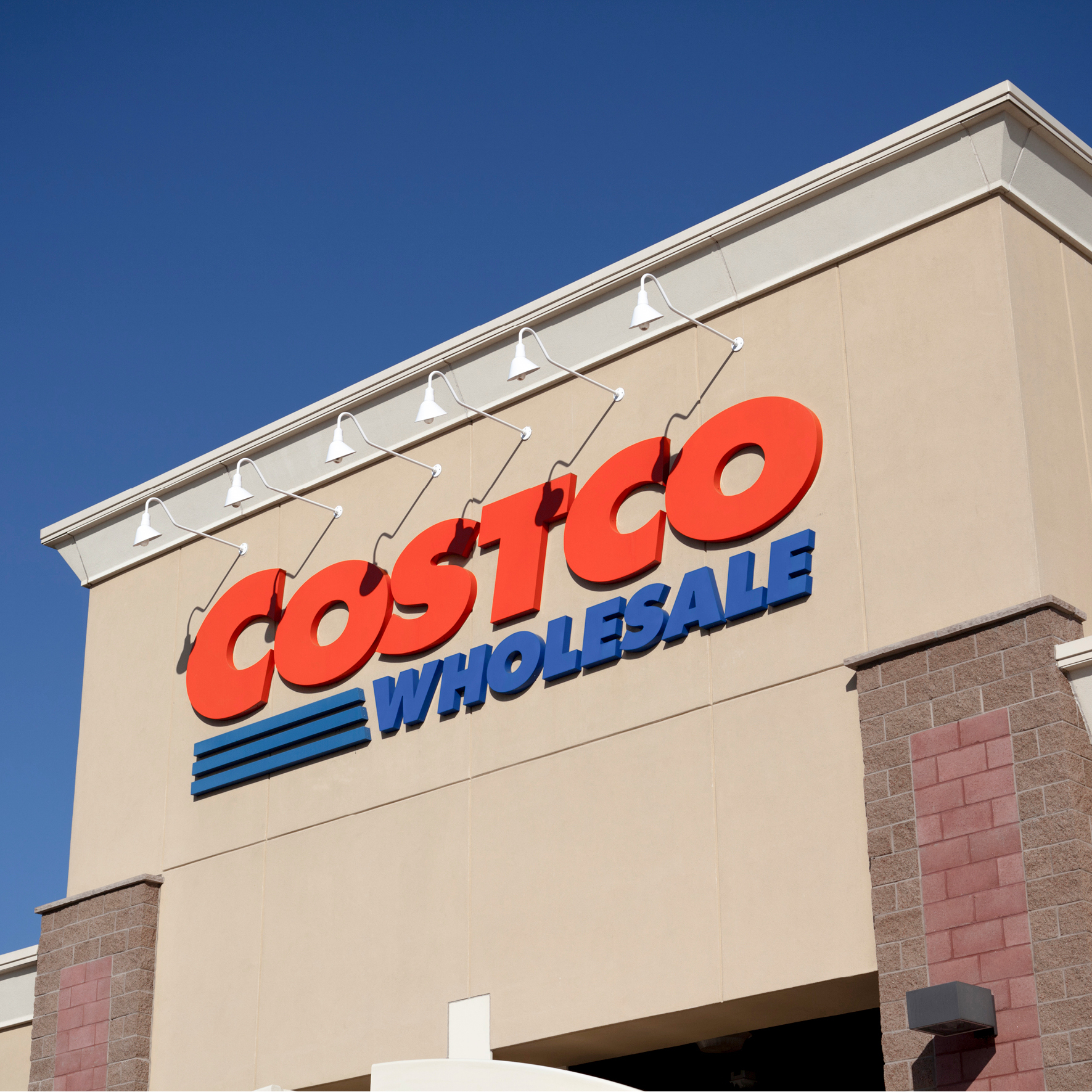 Costco Store Manager Salary The Key To Unlocking Your Career Potential - 6srb6i5